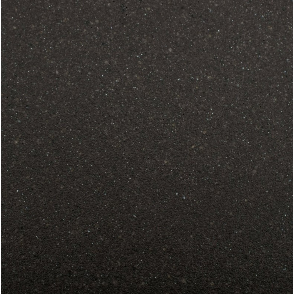 Кухонна мийка Platinum 7850 ROMA (SP000039671)