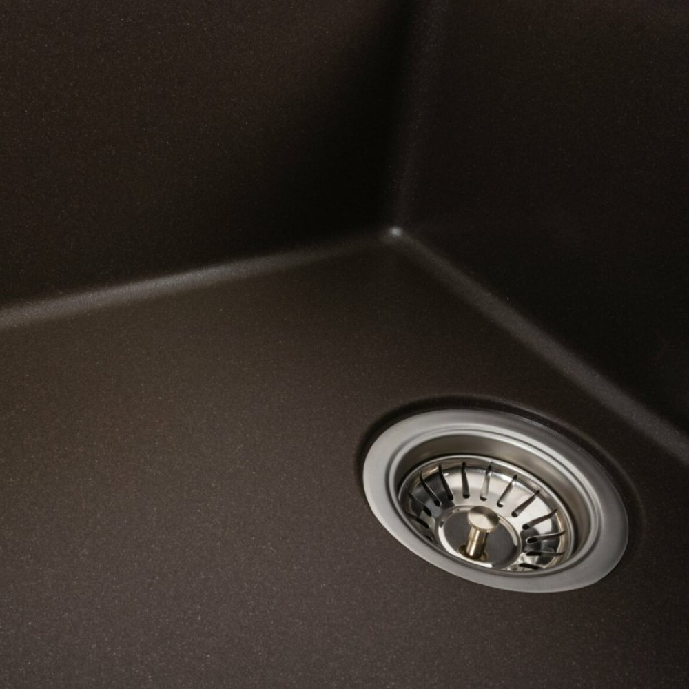 Кухонна мийка Platinum 7850 ROMA (SP000039671)