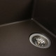 Кухонна мийка Platinum 7850 ROMA (SP000039671)