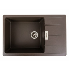 Кухонная мойка Platinum 7850 ROMA (SP000039671)