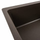 Кухонна мийка Platinum 7850 ROMA (SP000039671)