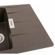 Кухонна мийка Platinum 7850 ROMA (SP000039671)