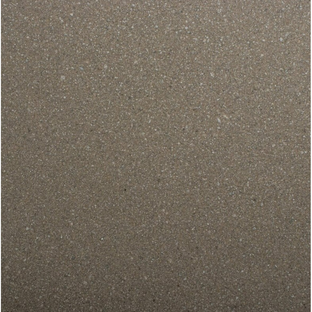 Кухонна мийка Platinum 7850 HARMONY (SP000039673)