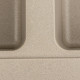 Кухонна мийка Platinum 7850 HARMONY (SP000039673)