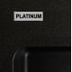 Кухонна мийка Platinum 7850 BOGEMA (SP000039675)