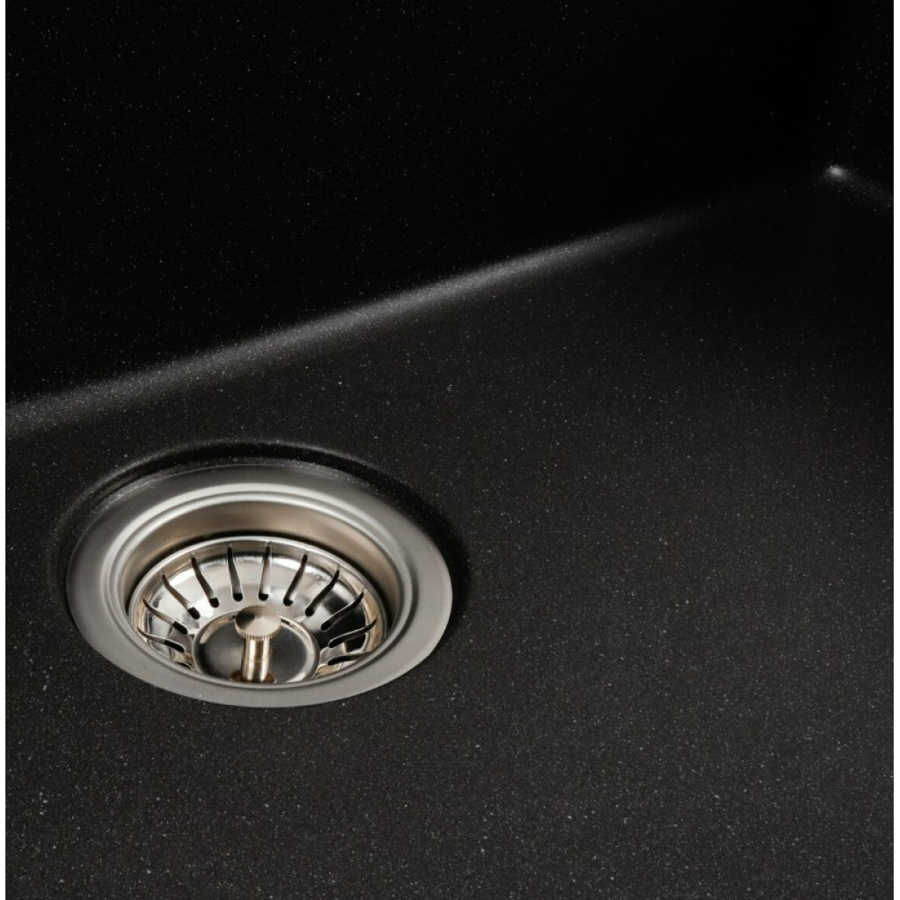 Кухонна мийка Platinum 7850 BOGEMA (SP000039675)
