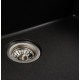 Кухонна мийка Platinum 7850 BOGEMA (SP000039675)