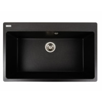Кухонна мийка Platinum 7850 BOGEMA (SP000039675)