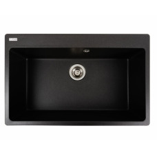 Кухонная мойка Platinum 7850 BOGEMA (SP000039675)