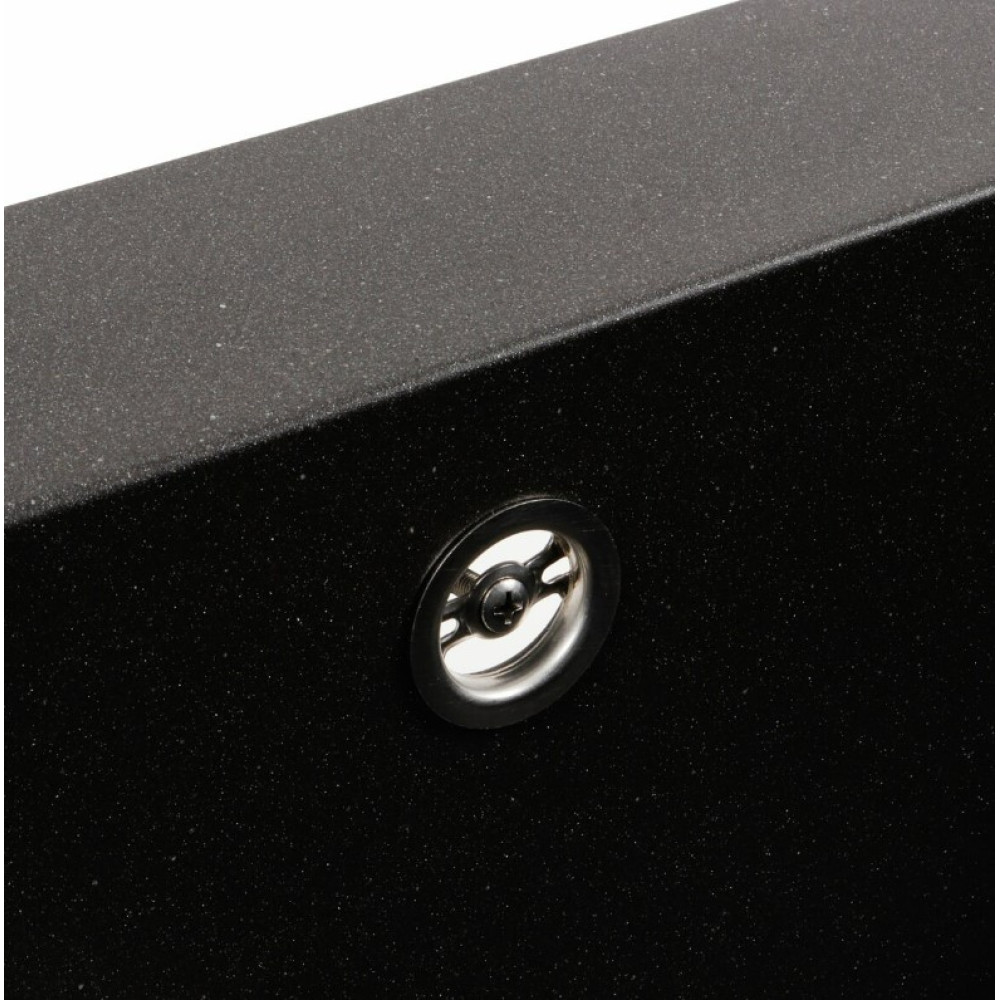Кухонна мийка Platinum 7850 BOGEMA (SP000039675)