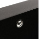 Кухонна мийка Platinum 7850 BOGEMA (SP000039675)