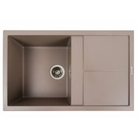 Кухонна мийка Platinum 7950 SELENA (SP000040259)