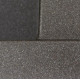 Кухонна мийка Platinum 7950 SELENA (SP000040261)