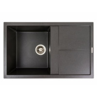 Кухонная мойка Platinum 7950 SELENA (SP000040261)