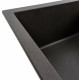 Кухонна мийка Platinum 7950 SELENA (SP000040261)