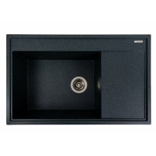 Кухонная мойка Platinum 7950 AZURIT (SP000040279)