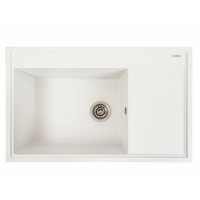Кухонна мийка Platinum 7950 AZURIT (SP000040281)