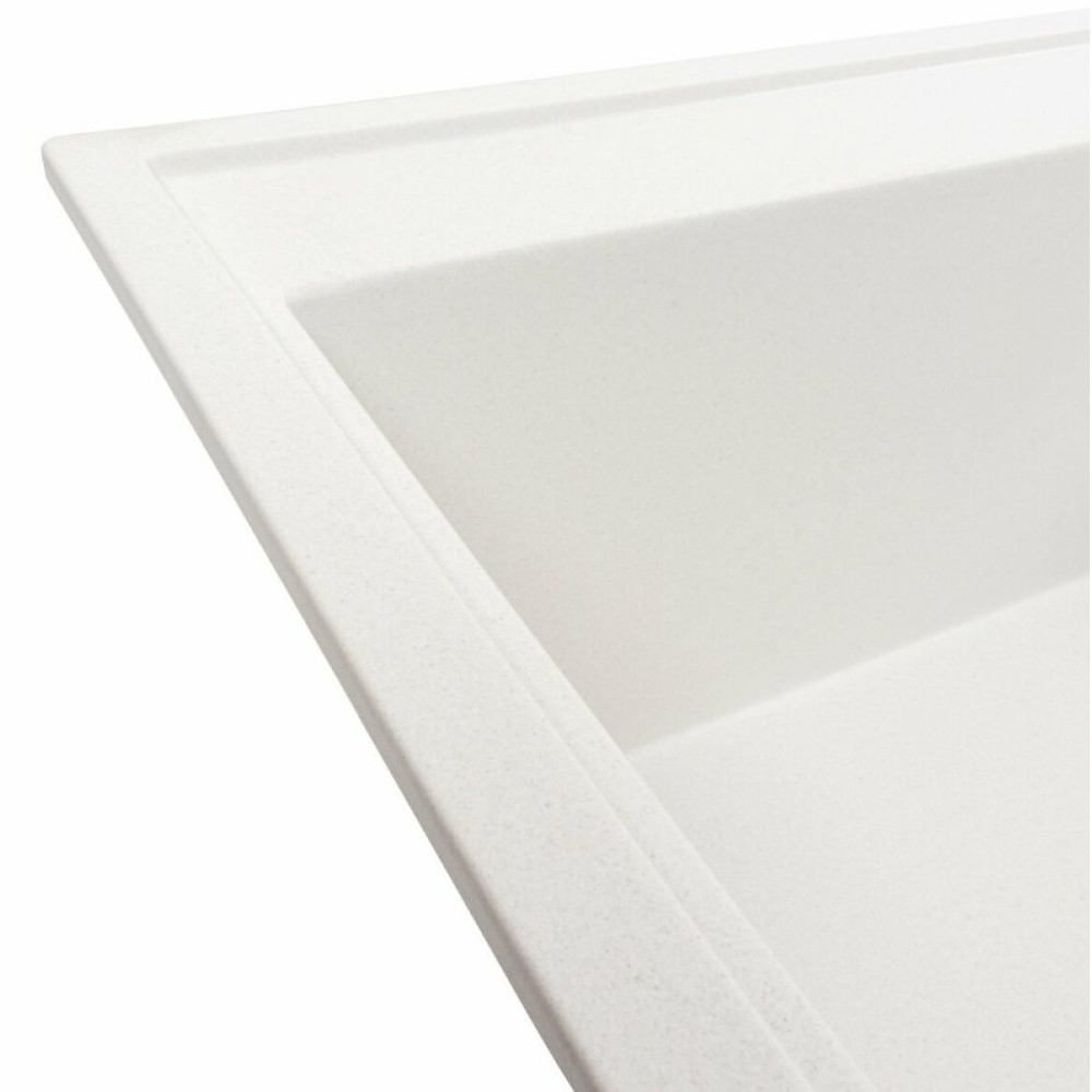 Кухонна мийка Platinum 7950 AZURIT (SP000040281)