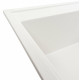 Кухонна мийка Platinum 7950 AZURIT (SP000040281)
