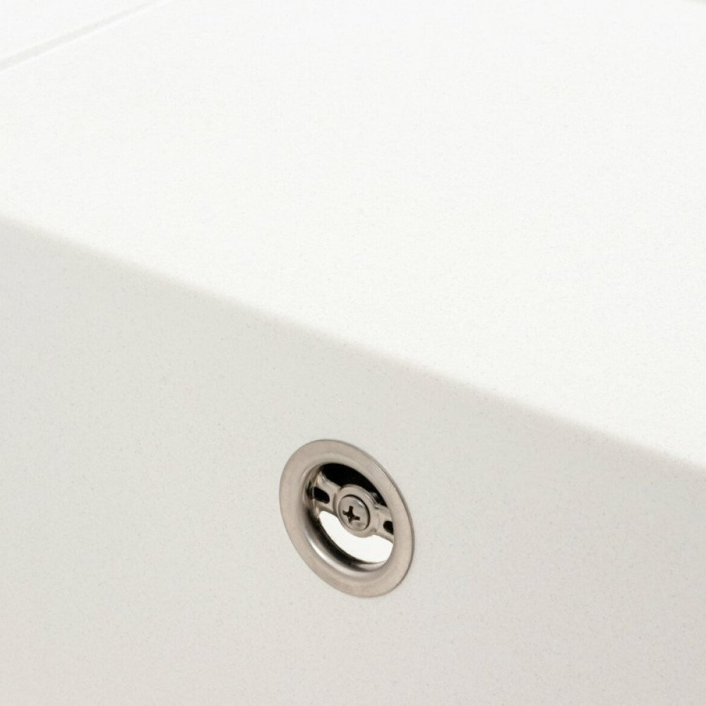 Кухонна мийка Platinum 7950 AZURIT (SP000040281)