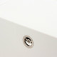 Кухонна мийка Platinum 7950 AZURIT (SP000040281)