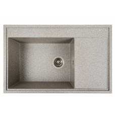 Кухонная мойка Platinum 7950 AZURIT (SP000040289)