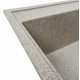 Кухонна мийка Platinum 7950 AZURIT (SP000040289)