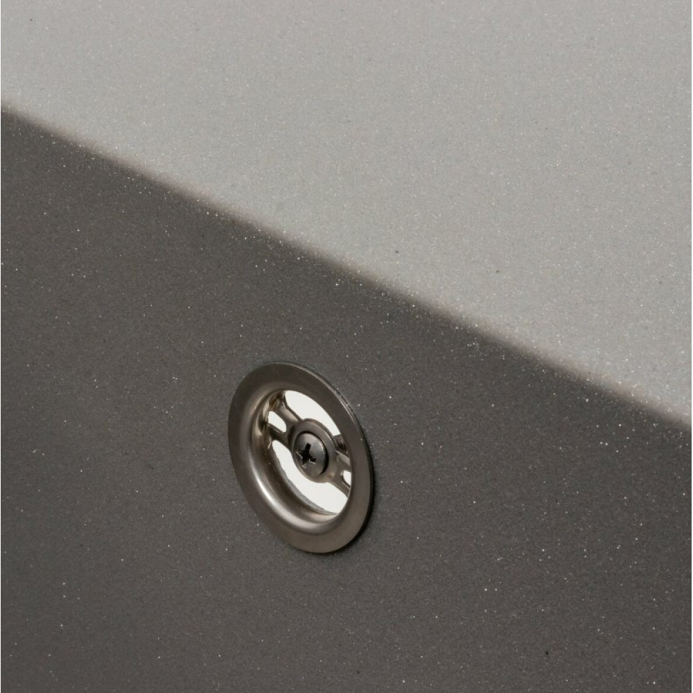 Кухонна мийка Platinum 7950 AZURIT (SP000040291)