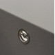 Кухонна мийка Platinum 7950 AZURIT (SP000040291)