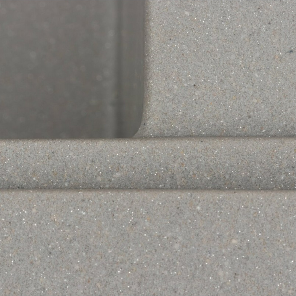 Кухонна мийка Platinum 7950 AZURIT (SP000040291)