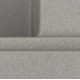 Кухонна мийка Platinum 7950 AZURIT (SP000040291)