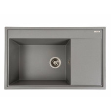 Кухонная мойка Platinum 7950 AZURIT (SP000040291)