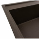 Кухонна мийка Platinum 7950 AZURIT (SP000040292)