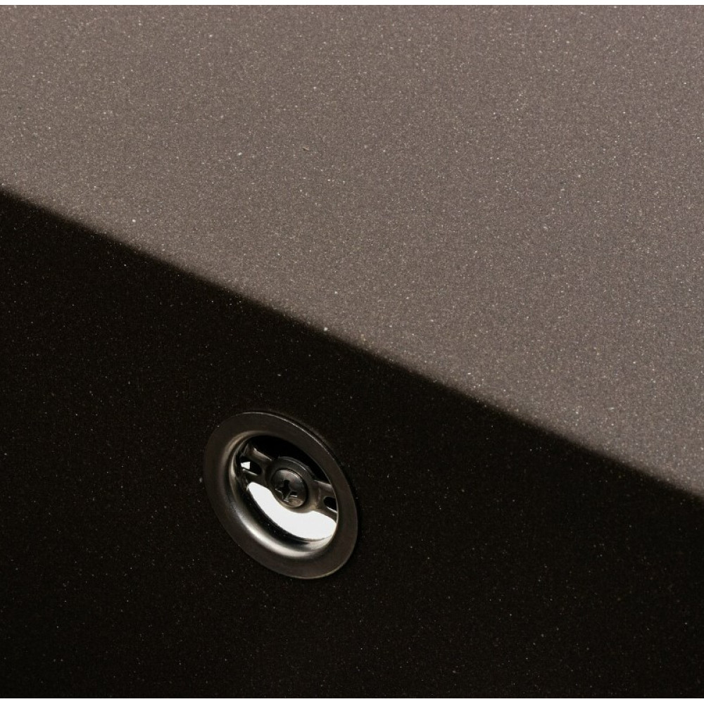 Кухонна мийка Platinum 7950 AZURIT (SP000040292)