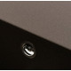 Кухонна мийка Platinum 7950 AZURIT (SP000040292)