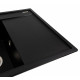 Кухонна мийка Platinum 7950 AZURIT (SP000040297)