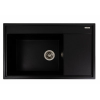 Кухонна мийка Platinum 7950 AZURIT (SP000040297)