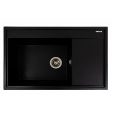 Кухонная мойка Platinum 7950 AZURIT (SP000040297)