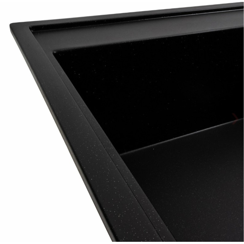 Кухонна мийка Platinum 7950 AZURIT (SP000040297)