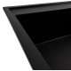 Кухонна мийка Platinum 7950 AZURIT (SP000040297)