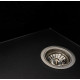 Кухонна мийка Platinum 7950 AZURIT (SP000040297)