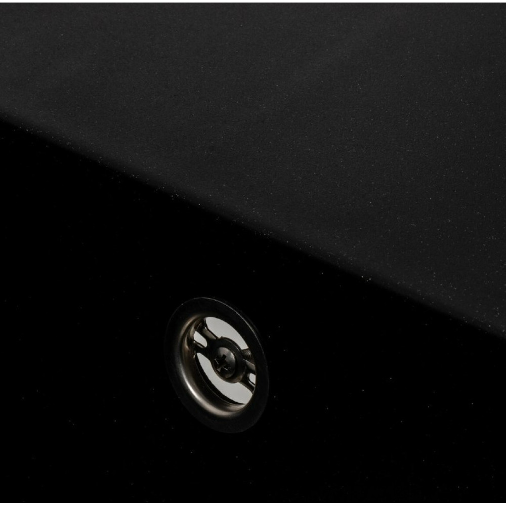 Кухонна мийка Platinum 7950 AZURIT (SP000040297)
