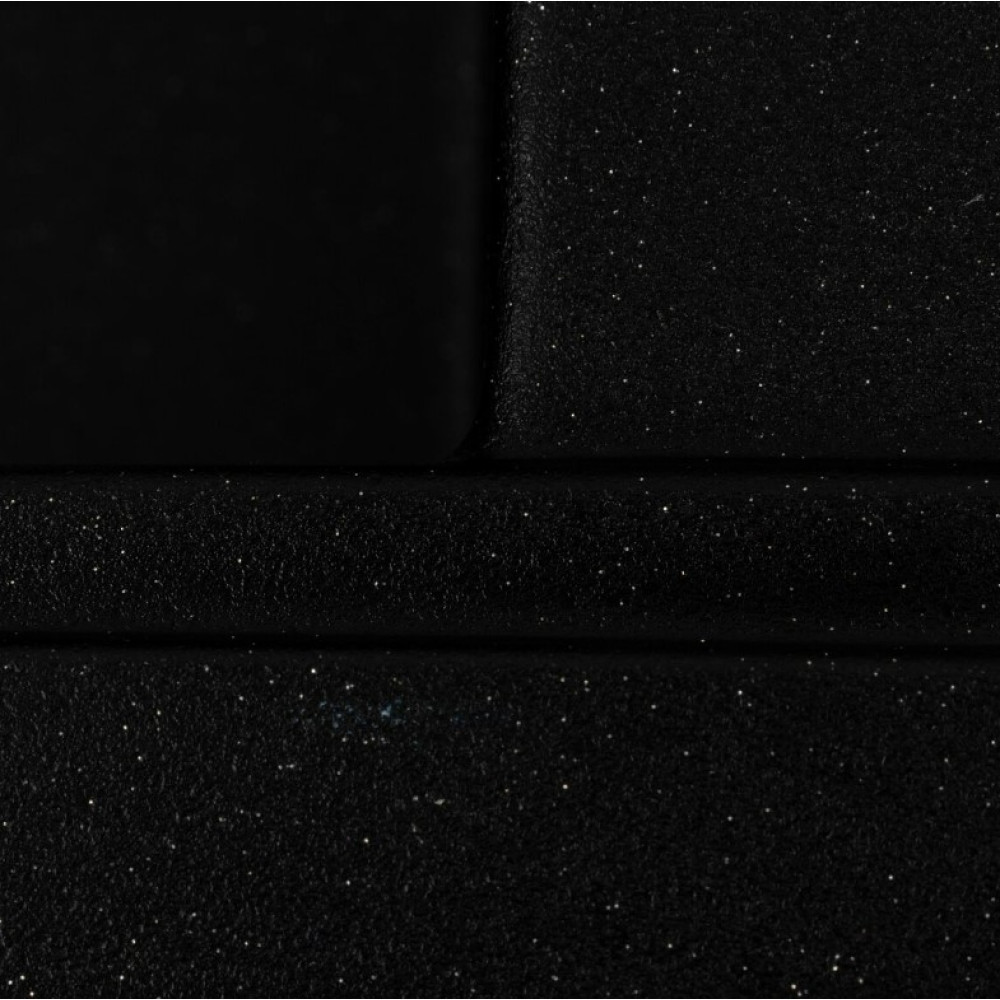 Кухонна мийка Platinum 7950 AZURIT (SP000040297)
