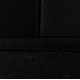 Кухонна мийка Platinum 7950 AZURIT (SP000040297)