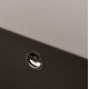 Кухонна мийка Platinum 7950 AZURIT (SP000040402)