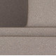Кухонна мийка Platinum 7950 AZURIT (SP000040402)