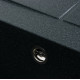Кухонна мийка Platinum 6550 LOTOS (SP000040647)