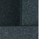 Кухонна мийка Platinum 6550 LOTOS (SP000040647)