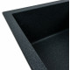 Кухонна мийка Platinum 6550 LOTOS (SP000040647)