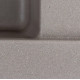 Кухонна мийка Platinum 6550 LOTOS (SP000040648)
